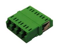Adapteri, Naficon Liitin Oy