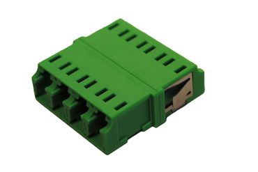 Adapters, Naficon Liitin Oy