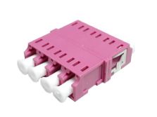 Adapteri, Naficon Liitin Oy