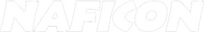 Naficon Liitin Oy-logo